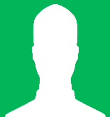 John Scott's Online Memorial Photo
